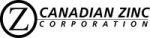 Mackenzie Board Issues Water Licence and Land Use Permits for Prairie Creek Mine