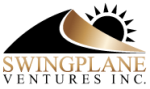 Swingplane Provides Update on Algarrobo Iron Oxide-Copper-Gold Property