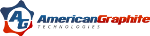 AGIN Acquires 100% Ownership of 100 Graphite Mineral Claims in Quebec, Canada