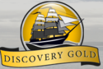 CME Completes Preliminary Assessment of Discovery Gold’s Edum Banso Property