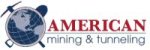 Klondex Awards Raise Climber Contract for Fire Creek Gold Property to American Mining and Tunneling