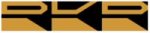 Rokmaster Reports Discovery of New Copper and Silver Zone on Pinaya Project