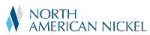 North American Nickel Begins Preparations for 2013 Summer Drill at Maniitsoq Ni-Cu-Co-PGE Project