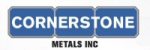 Cornerstone Enters LOI with Copper One for Acquisition of Copper Properties in New Mexico and Arizona