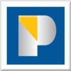 North American Palladium Sells Quebec-Based Gold Division to Maudore