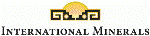 Suyamarca Enters $140M Loan Facility Agreement for Inmaculada Gold-Silver Project