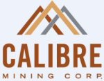 Calibre Provides Update on Exploration and Discoveries at La Virgen, Montes de Oro Targets