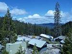 North Bay Plans to Resume Operations at Ruby Mine by End of April