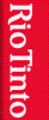 Rio Tinto Minerals Dedicates Asia Technology Centre in Suzhou, China
