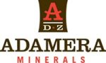 Priority Drill Targets Identified on Adamera’s Golden Reward Property in Okanogan County