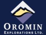 Oromin Files NI 43-101 Technical Report for Senegal OJVG Gold Project