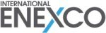 Enexco Provides Update on Mann Lake Uranium Project