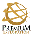 Premium and Logan Enter Option Agreement for Idaho Gold Property