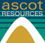 Ascot Announces Filing of NI 43-101 Technical Report for Premier Gold-Silver Property in British Columbia