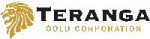 Teranga Gold Enters into $50M Equipment Finance Facility with Macquarie Bank