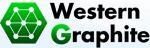 Western Graphite Purchases Pure Flake Graphite Property in BC