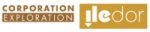 Iledor Acquires Mining Claims in Coleraine and Sterret Properties, Montreal