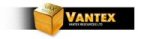 Vantex Provides Update on Drilling Campaign on Galloway Project’s Moriss Zone