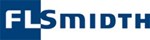Tata Steel Places Order for FLSmidth Pipe Conveyors to Transport Iron Ore