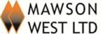 Production Update on Mawson West’s Dikulushi Copper-Silver Mine and Kapulo Copper Project