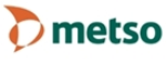 Greenfield Otjikoto Gold Mine Project to Receive Crusher and Grinding Equipment from Metso