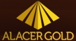 Alacer Reports Encouraging Results from Sulfide Ore Flotation Test Program at Turkey Çöpler Gold Mine