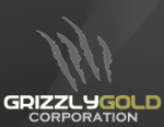 Grizzly Gold Completes Induced Polarization Survey on Fox Spring Project