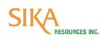 SIKA to Initiate Work on Wholly-Owned Tanzania Ntundu Gold Property