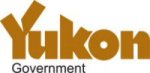 Yukon Government Authorizes Victoria Gold’s Eagle Gold Project