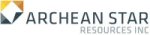 Archean Adds 85 New Claims to Monitor Property in Coeur D'Alene Mining District, Idaho