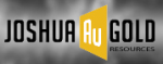 Joshua Gold Resources Increases Strategic Land Position Surrounding Kenty Gold Property