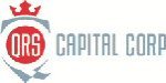 QRS Reports Positive Results from Geophysical Surveys at Aurum Copper Project in Chile