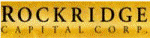 Rockridge Resumes Drilling Operations at Fatou Gold Project