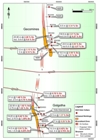 Alphamin Announces Commencement of Next Phase Diamond Drilling at Bisie Project