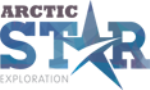Arctic Star Engages Peak Drilling for Redemption Diamond Project in Lac de Gras