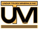 Undur Tolgoi Announces Acquisition of Interest in Ochiriin Bulag Gold Prospect
