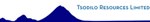 Tsodilo Enters into Strategic Partnership with First Quantum Minerals