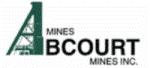Abcourt Receives Explosives Storage Permits for Elder Gold Mine Project