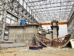 Metso Enters into Life-Cycle Services Contract with ZAO Russian Copper Company