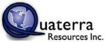 Amended 43-101-Compliant Technical Report on Herbert Gold Project Filed with SEDAR