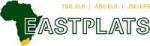 Economic Issues Influence Suspension of Funding for Eastplats’s Crocodile River Mine Development Plan