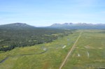 Arctos Anthracite Project’s Revised Project Description Submitted to BCEAO and CEAA