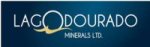 Exploration Update on Lago Dourado’s Brazil Juruena Project