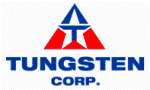 Tungsten Announces Acquisition of Mineral Rights at Productive Locations in Nevada and Idaho