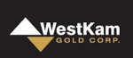 WestKam Provides Details of 2013 Exploration Program on Bonaparte Gold Project