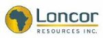 Loncor Reports Results of IP Surveys at DRC Ngayu Gold Project