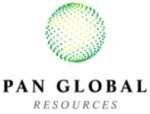 Pan Global Receives Approval for Renewal of 7 Exploration Licenses Held By Lithium Li in Serbia