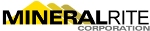 MineralRite Announces Successful Acquisition of Goldfield International in Utah
