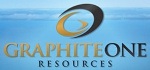 Graphite One Reports 99.2% Carbon Purity from Alaska Graphite Creek Material