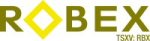 Robex Increases Production Target By 53% Following $4 Million Funding
